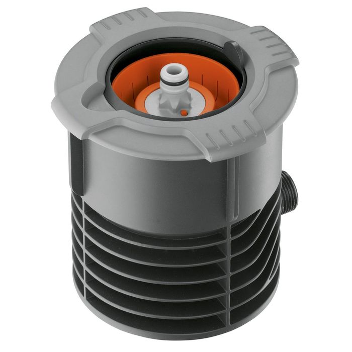 Водозаборная колонка купить недорого в Москве в интернет-магазине Maxi-Land