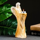 Подсвечник "Ангел" Подсвечник "Ангел"