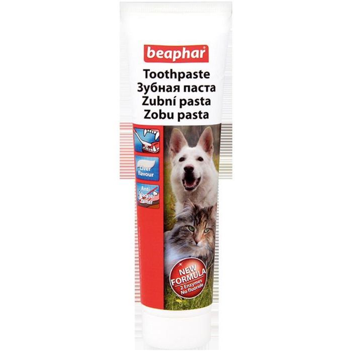 Купить зубную щетку и пасту для собаки здоров ру ингалятор купить