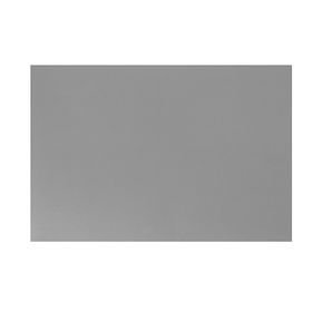 Картон цветной А4, 240 г/м2 "Нева" серебро, мелованный (100 шт)