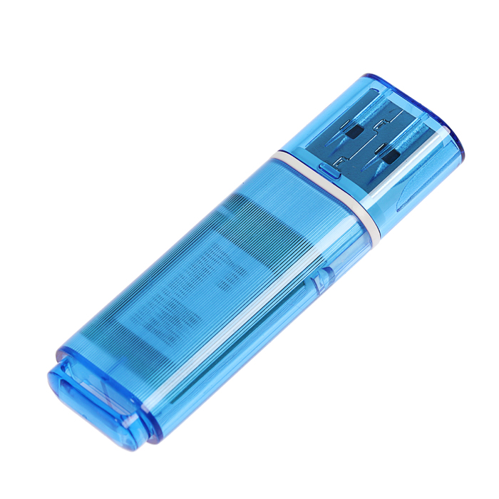 Smartbuy флешка восстановление. SMARTBUY Glossy Series Blue. USB флешка SMARTBUY 8gb Glossy Series USB 2.0 Black 001183. Glossy Series Blue.