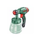 Распылитель любых видов красок для Bosch PFS 3000, PFS 5000 (1600A008W8) Распылитель любых видов красок для Bosch PFS 3000, PFS 5000 (1600A008W8)