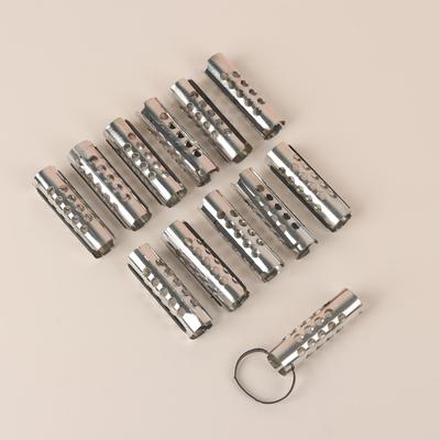 400.jpg?v=1507331193