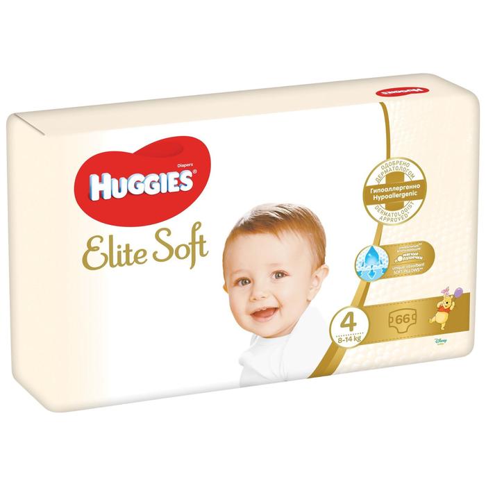 Подгузники хаггис софт 4. Huggies подгузники Elite Soft 4 (8-14 кг). Хаггис Элит софт 4. Huggies Elite Soft 4 66. Памперсы Хаггис Элит софт 2.