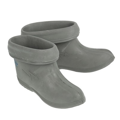 описание_картинки