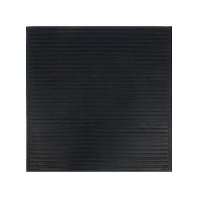 описание_картинки