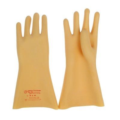 описание_картинки