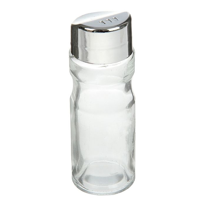 солонка перечница spezia. в солонке спб. солонка стекло металл 7см классика гц/828-142 (б). соль перец. в солонке спб.