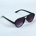 Очки солнцезащитные  "Мастер К.", 4.5 х 14 см - фото 799863144