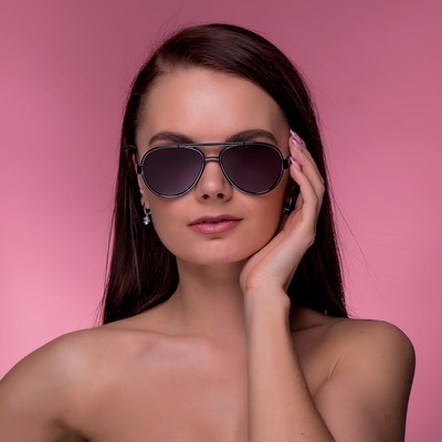 описание_картинки