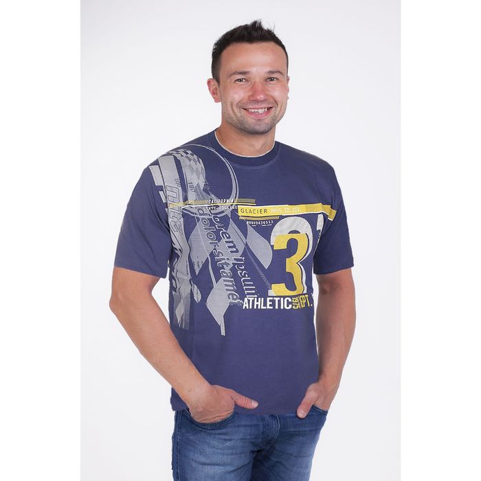 Mag Jeans Интернет Магазин