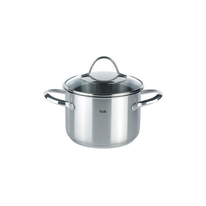 Кастрюля Fissler, серия Paris, 24х20х15 см