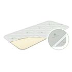 Наматрасник Latex, размер 70х200 см Наматрасник Latex, размер 70х200 см