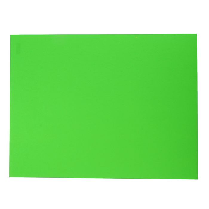 Доска разделочная полипропилен 600х400х18. Бумага салатового цвета. Зеленый цвет бумаги. Цветная бумага зеленая а4.