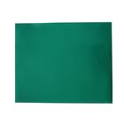 Картон цветной металлизированный, 650 х 500 мм, Sadipal, 1 лист, 225 г/м2, зелёный - фото 8002296
