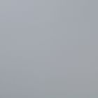 Картон цветной Металлизированный, 650 х 500 мм, Sadipal, 1 лист, 225 г/м2, серебро матовый (5 шт) - фото 803285445