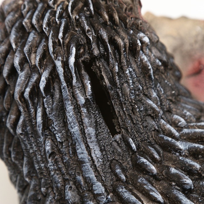 Два ежика. Ежик 13. Фигура ежика. "фигура декоративная ""ежик с листочком"" l13w11h15". Декоративные ежи.