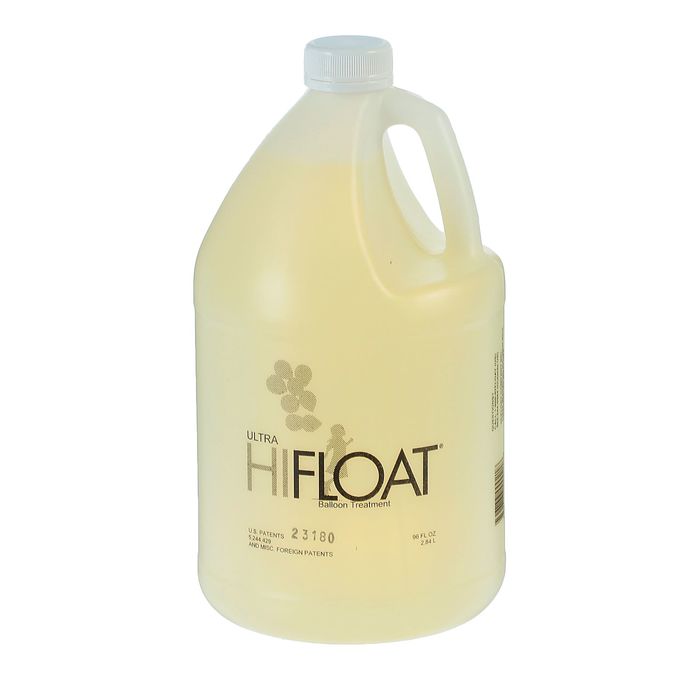 Полимерный клей Ультра Хай-Флоат, 2,84 литра, Ultra Hi-Float 96 OZ