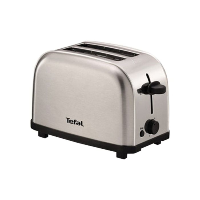 Тостер Tefal TT 330D30, 700 Вт, 2 тоста