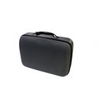 Набор перкуссии FLIGHT FPS-17C - фото 801137923