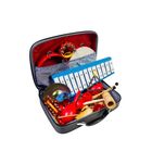 Набор перкуссии FLIGHT FPS-17C - фото 801137924