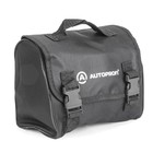 Компрессор автомобильный AUTOPROFI AK-30, металлический, 12V, 120W, производительность 30 л/мин, сумка 2262786 Компрессор автомобильный AUTOPROFI AK-30, металлический, 12V, 120W, производительность 30 л/мин, сумка 2262786