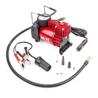 Компрессор автомобильный AUTOPROFI AK-35, металлический, 12V, 150W, производительность 35 л/мин, сумка 2262787 Компрессор автомобильный AUTOPROFI AK-35, металлический, 12V, 150W, производительность 35 л/мин, сумка 2262787