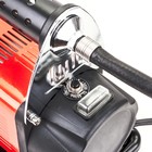 Компрессор автомобильный "Агрессор" AGR-160, металлический, 12V, 600W, производительность 160 л/мин, переходники для накачки лодок, сумка 2262796 Компрессор автомобильный "Агрессор" AGR-160, металлический, 12V, 600W, производительность 160 л/мин, переходники для накачки лодок, сумка 2262796