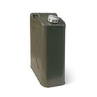 Канистра стальная AUTOPROFI KAN-300, вертикальная, оцинкованная, горловина с навинчиваемой крышкой, перепускной клапан, лейка, 20 литров 2262829 Канистра стальная AUTOPROFI KAN-300, вертикальная, оцинкованная, горловина с навинчиваемой крышкой, перепускной клапан, лейка, 20 литров 2262829