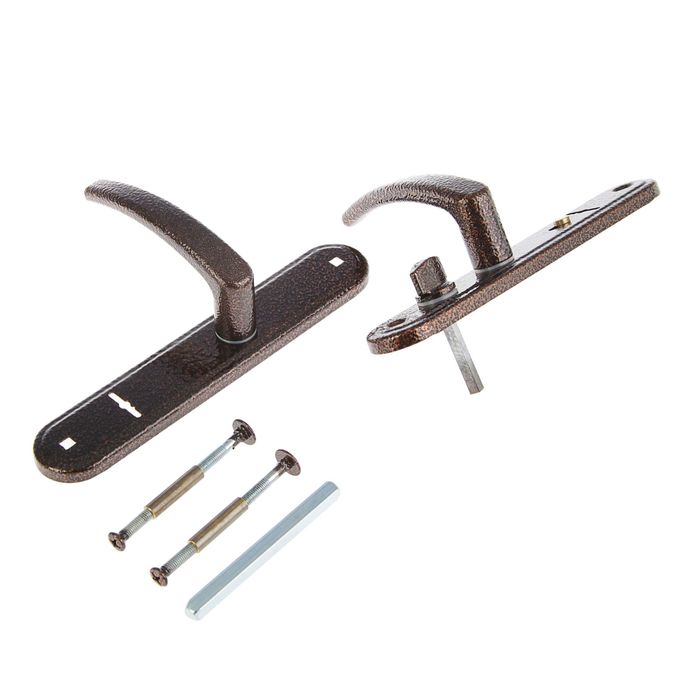 описание_картинки