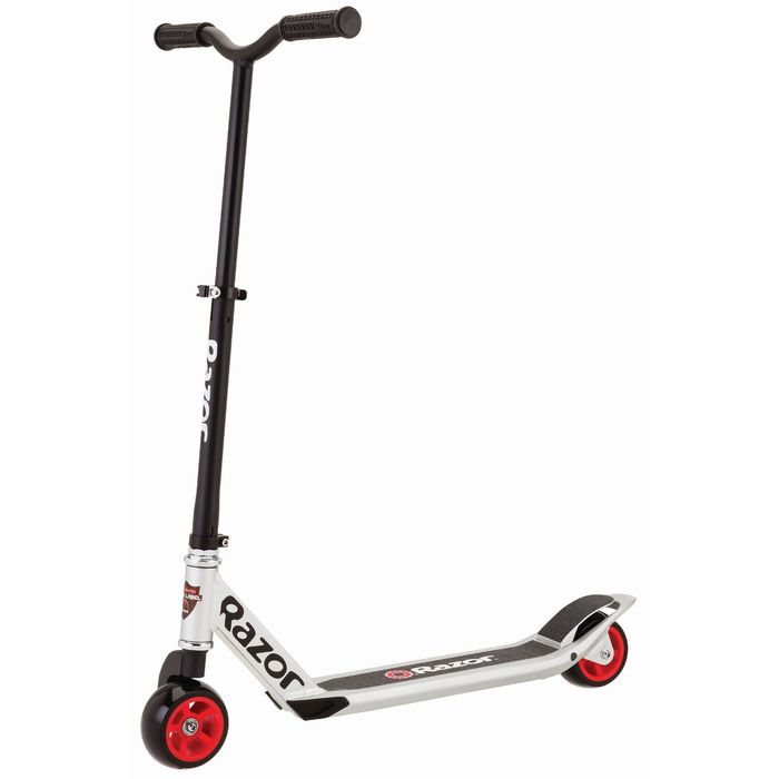 Самокат scooter черный. Самокат Razor a6. Городской самокат Razor Black Label 4.0. Городской самокат TECLIFE Sports TS-b5. 023 Самокат.