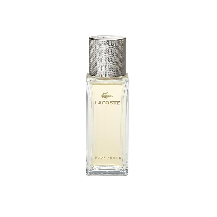 Парфюмированная вода Lacoste Pour Femme Legere, 30 мл