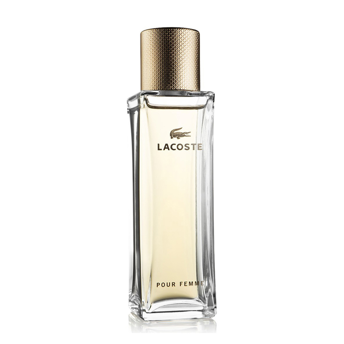 Парфюмированная вода Lacoste Pour Femme Legere, 50 мл