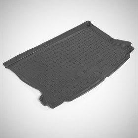 Коврик в багажник на Ford ECOSPORT, 2014-2017 2278512