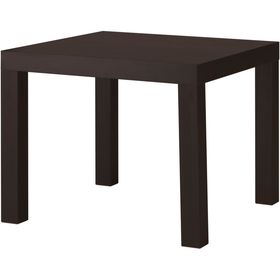 {{photo.Alt || photo.Description || 'Придиванный столик, цвет черно-коричневый ЛАКК'}}