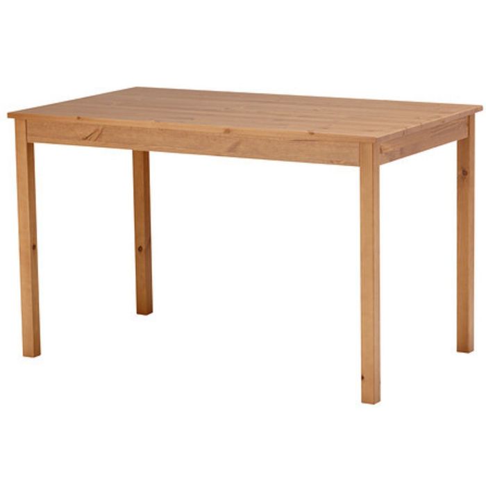 Ikea Интернет Магазин Столы