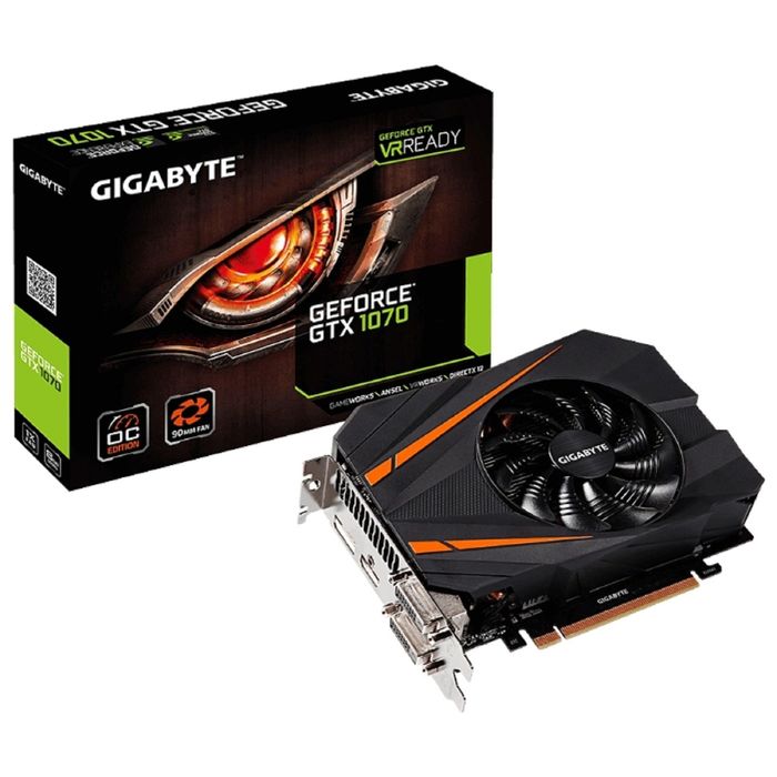 Видеокарта gigabyte geforce gtx 1060. Gigabyte GTX 1060 3gb. Gigabyte 1070 Mini. NVIDIA GEFORCE GTX 1060 8 GB. Ge Force 1060 GTX 6gb.