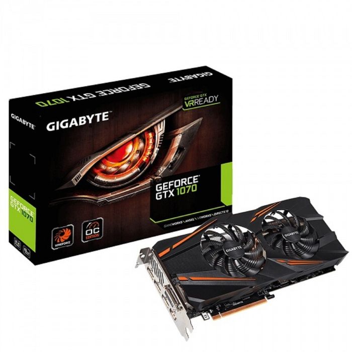 Видеокарта nvidia gtx 1050. Видеокарта NVIDIA GEFORCE GTX 1050 ti. GEFORCE GTX 1050 ti 4gb. Видеокарта Gigabyte GEFORCE GTX 1050 ti d5 4g. 1070 Gigabyte Windforce 8 GB.