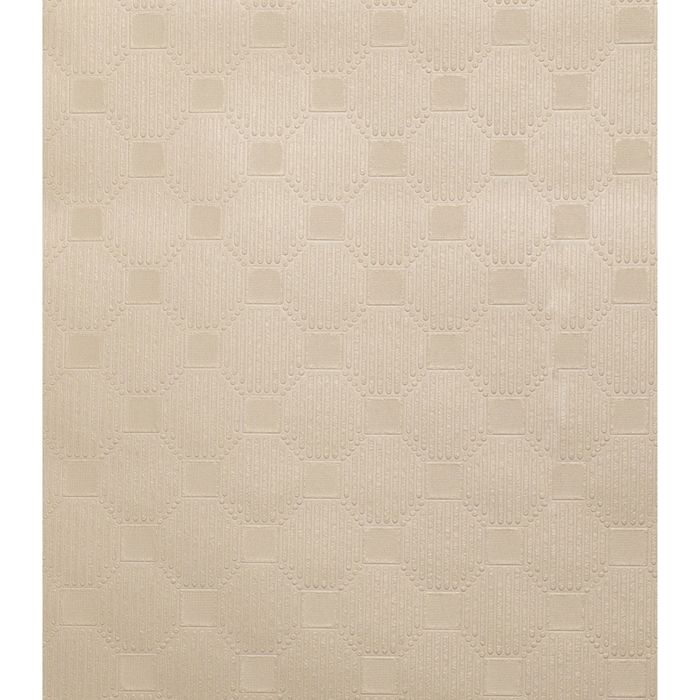 квадро бежевый. алсо кухонный уголок комфорт. ткань квадро 08. обои фокс винил гомель. квадро бежевый.