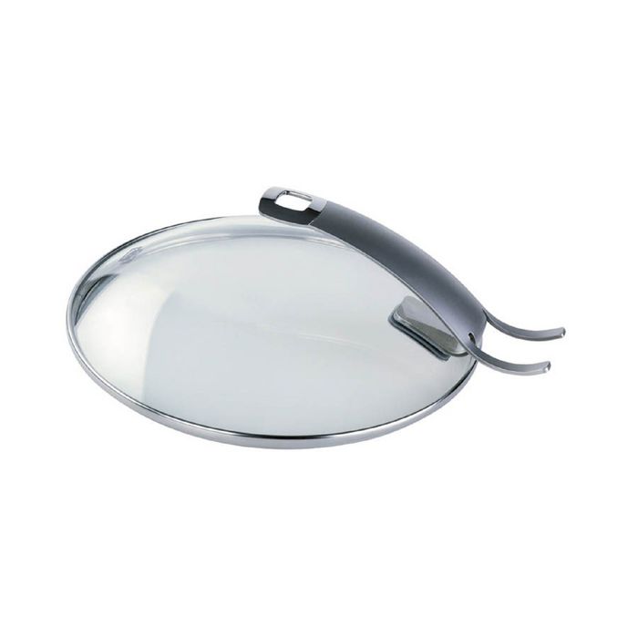 Крышка стеклянная Fissler, серия Premium, 26 см