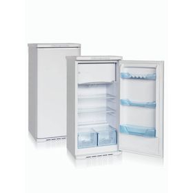 Холодильник "Бирюса" 238, однокамерный, класс А, 235 л, белый