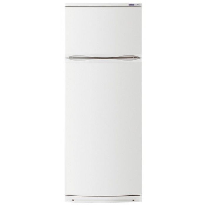 Холодильник атлант купить москва с доставкой. Холодильник Атлант MXM-2835-90. Холодильник Атлант MXM-2835-90 двухкамерный белый. Холодильник Атлант MXM 2835. Холодильник Бирюса 124.