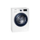Cтиральная машина Samsung WW 80K42E01W Cтиральная машина Samsung WW 80K42E01W