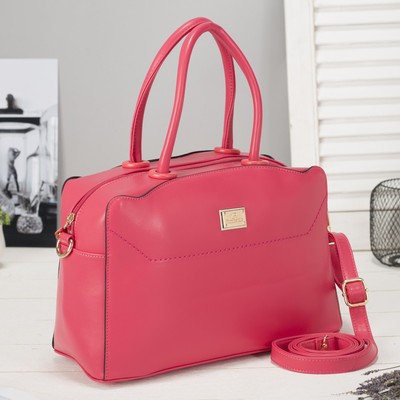 описание_картинки