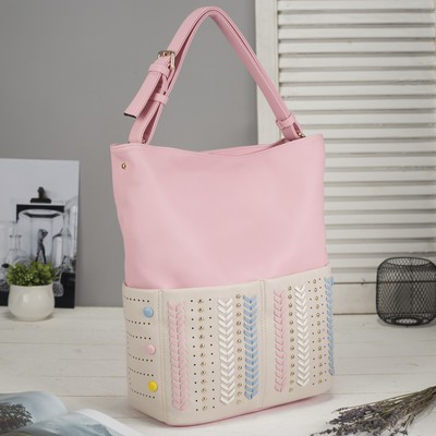 описание_картинки