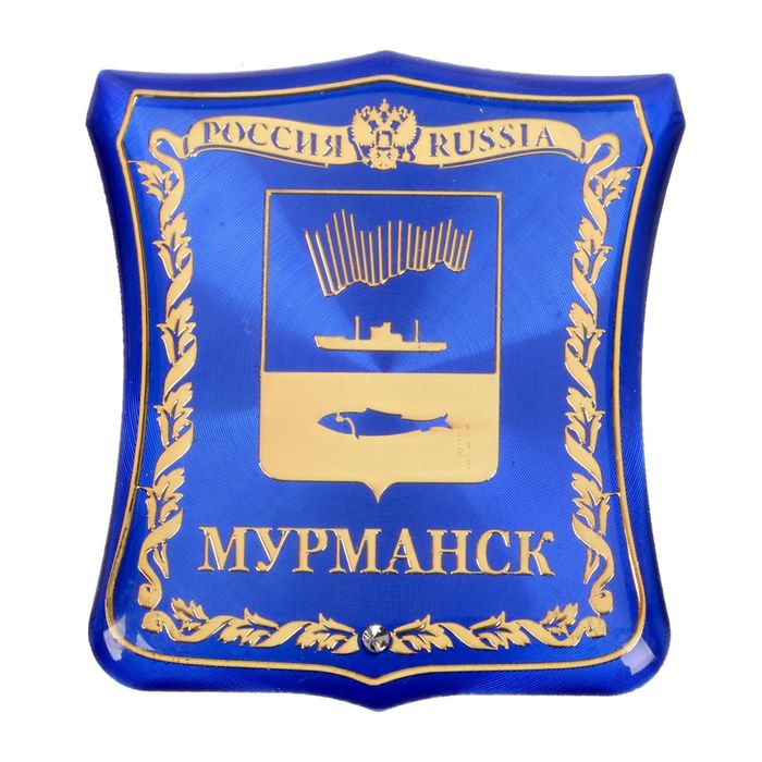 Мурманск Купить В Интернет Магазине