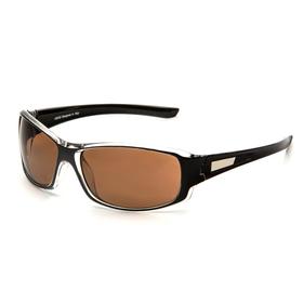 Водительские очки SPG «Солнце» premium, AS032 черные
