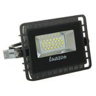 Прожектор светодиодный серия SMD 20W, IP66, 1800Lm, 4000К, 220V, БЕЛЫЙ