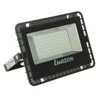 Прожектор светодиодный серия SMD 50W, IP66, 4500Lm, 6500К, 220V, БЕЛЫЙ