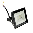 Прожектор светодиодный Luazon Lighting 10 Вт, 800 Лм, 6500К, IP66, 220V Прожектор светодиодный Luazon Lighting 10 Вт, 800 Лм, 6500К, IP66, 220V